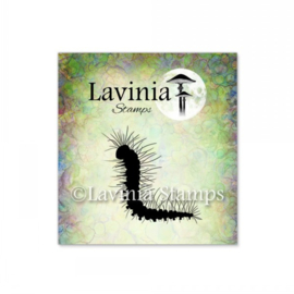 LAV504 Christopher Mini Stamp
