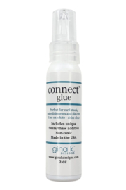 Connect Glue Large Tube  Adhesive