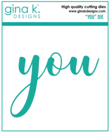 You Die