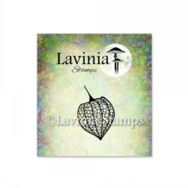 LAV588 Mini Fairy Lantern Stamp