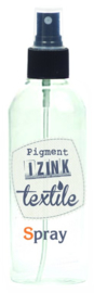 Izink Textile Spray Mixing Bottle Empty