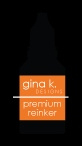 Tangerine Twist Ink Refill