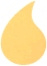 Sweet Corn Ink Refill