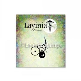 LAV668 Mini Wild Berry Stamp