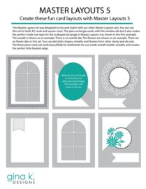 Master Layouts 05 Die