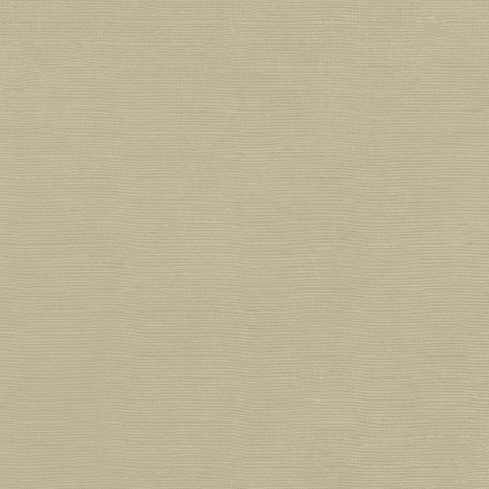 Nature's Haven Solids Collection Pack 12"X12"