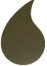 Dark Sage Ink Refill