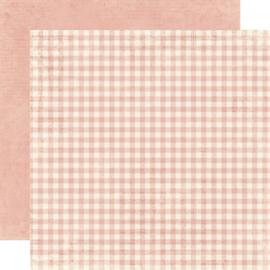 Linen Market Saltwater Taffy