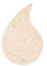 White Pigment Ink Refill