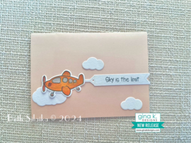 Jet Setter Bundle