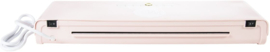 We R Minc 12" Machine Blush