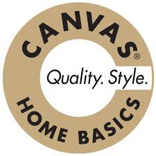 Canvas home basics