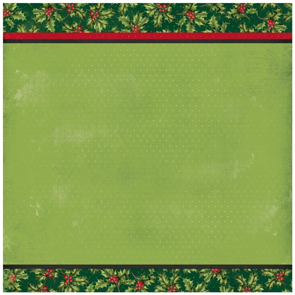 Believe Simple Pages Page Kit