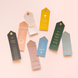 Heritage Trophies chipboard