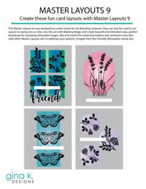 Master Layouts 09 Die
