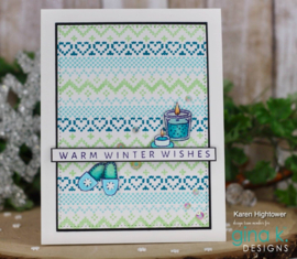 Winter Whimsy