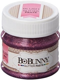 Glitter Paste Blush