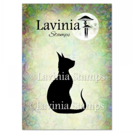 LAV881 Luka Stamp