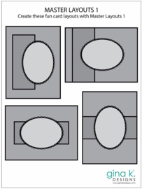 Master Layouts 01 Die