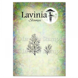 LAV938 Dill Stamp
