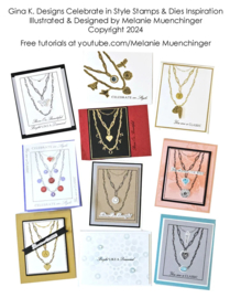 Celebrate in Style Bundle