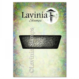 LAV906 Large Cork Stamp