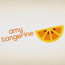 Amy Tangerine