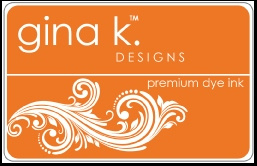 Tangerine Twist Ink Pad