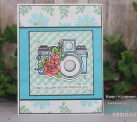 Creative Day Bundle