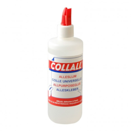 Collall alleslijm 250 ml