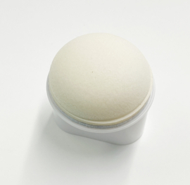 Sponge Dauber Jumbo