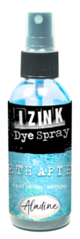 Izink Dye Spray Seaspray