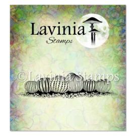 LAV631 Urchins Stamp