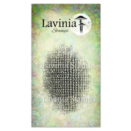 LAV787 Texture 2 Stamp
