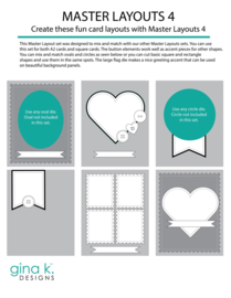 Master Layouts 04 Die