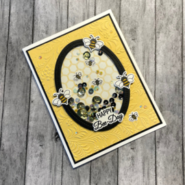 Just Bee-cause Bundle
