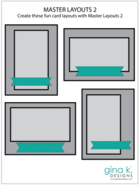 Master Layouts 02 Die