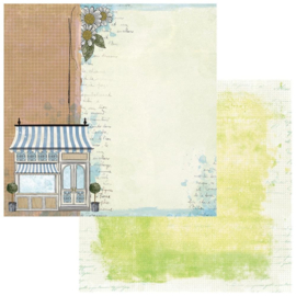 The Flower Emporium 01
