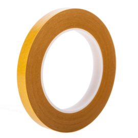 Extra Strong Tacky Tape 12 mm