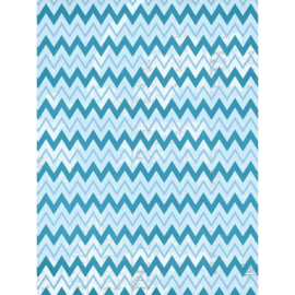 Glimmer and Glee Collection Pack 6"X8"