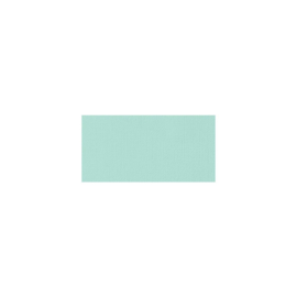 Textured Cardstock Seafoam