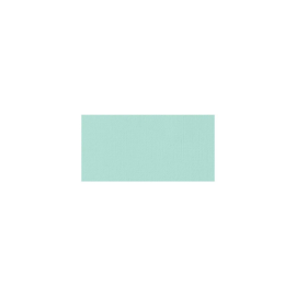 Textured Cardstock Seafoam