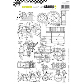 Dessin industriel