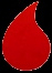 Red Velvet Ink Refill