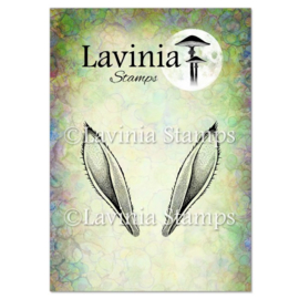 LAV802 Hare Ears Stamp