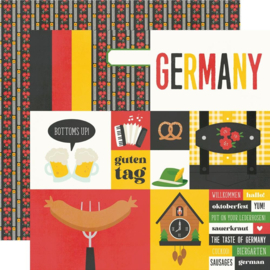 Say Cheese Epic Germany