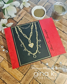 Celebrate in Style Bundle