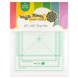 Grip Mat v1 6.5x8.5