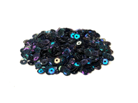 Sequins Galaxy