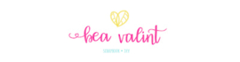 Bea Valint